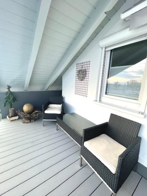 Fernblick Allgaeu Haldenwang Екстериор снимка